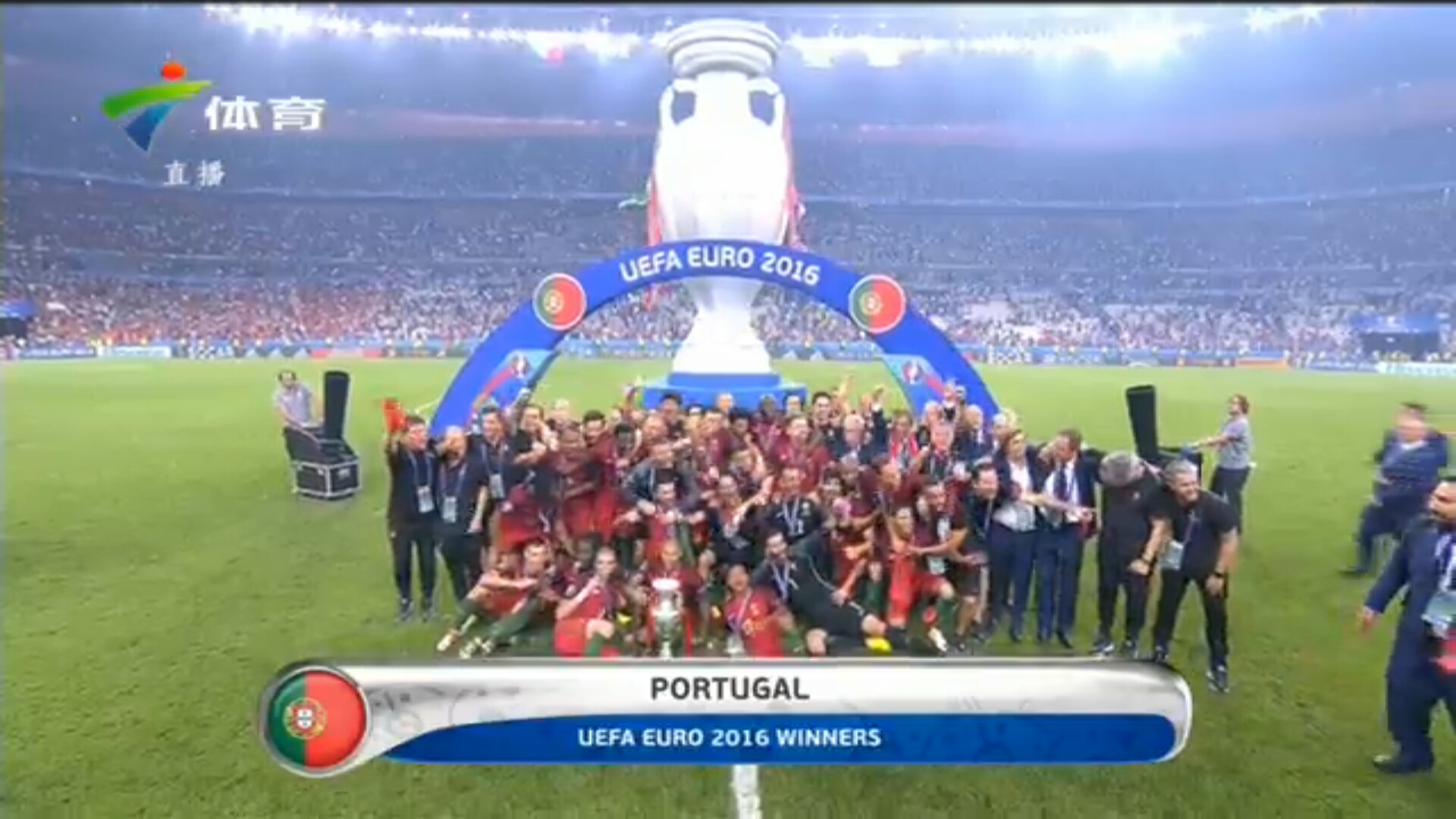 颚式破碎机全方位解读