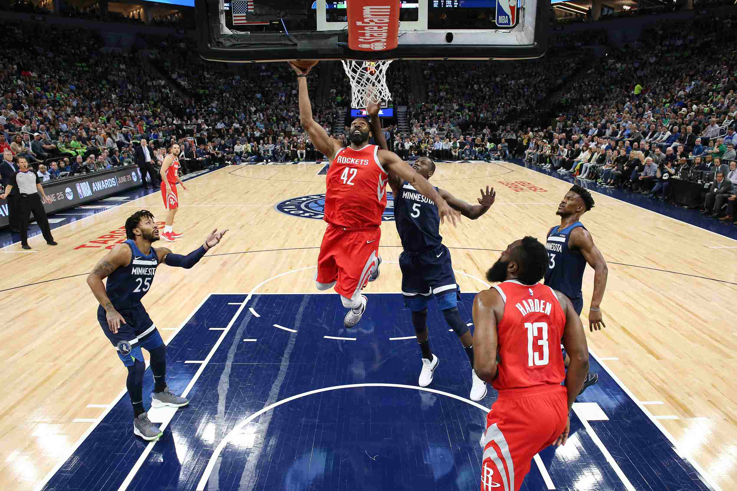 西蒙斯圆锥破碎机