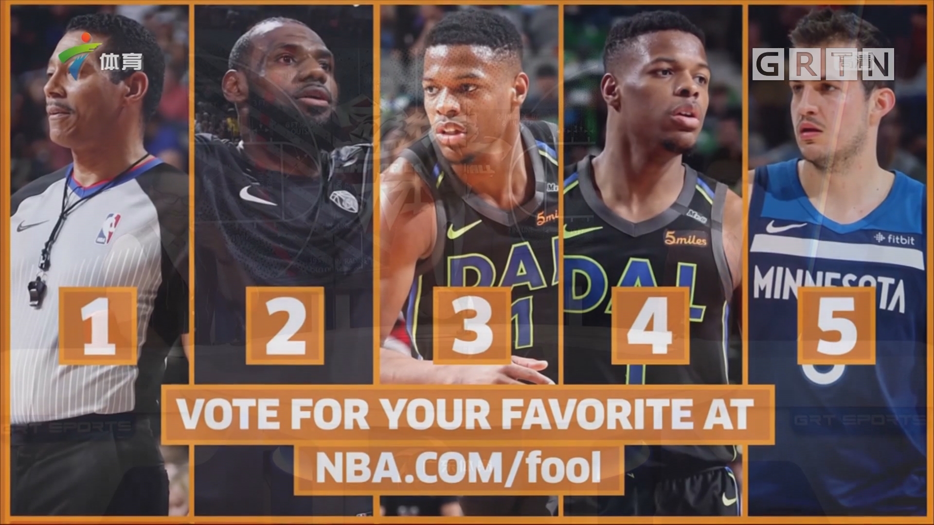 高细转子式选粉机