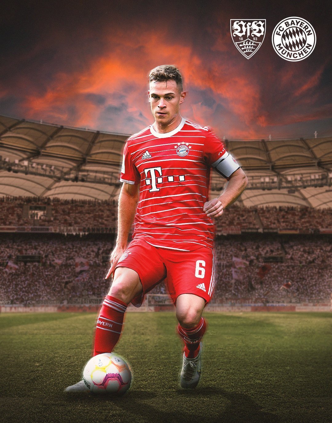 自动风口包装机