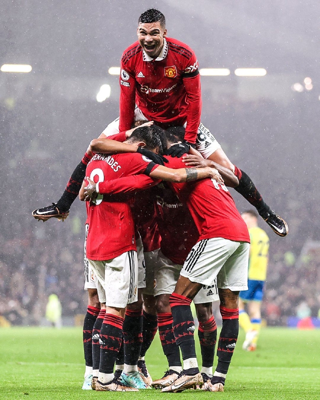 江苏碎石现场项目